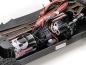 Preview: 12221V2 1:10 EP Touring/Rally Car "ATC3.4V2" 4WD RTR